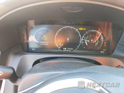 Zdjęcie 9 z 12 samochodu: 2018 JAGUAR XF PORTFOLIO LE VIN:SAJBH4EV2JCY53367 - miniatura