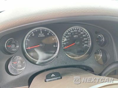 Zdjęcie 9 z 13 samochodu: 2013 GMC YUKON XL K1500 SLT VIN:1GKS2KE76DR356057 - miniatura