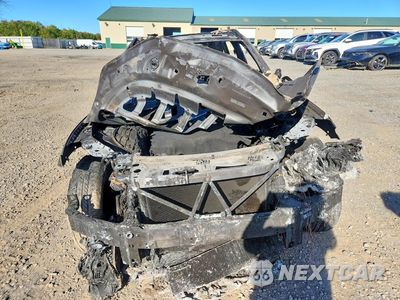 Piąte zdjęcie samochodu w środku: 2024 MERCEDES-BENZ GLC 300 4MATIC VIN:W1NKM4HB8RF223514 - miniatura