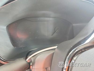 Zdjęcie 9 z 13 samochodu: 2024 HONDA CR-V EXL VIN:2HKRS3H79RH322303 - miniatura