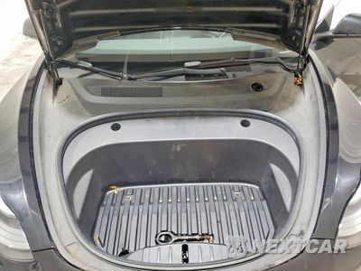 Zdjęcie 11 z 12 samochodu: 2022 TESLA MODEL 3 VIN:5YJ3E1EA9NF371169 - miniatura