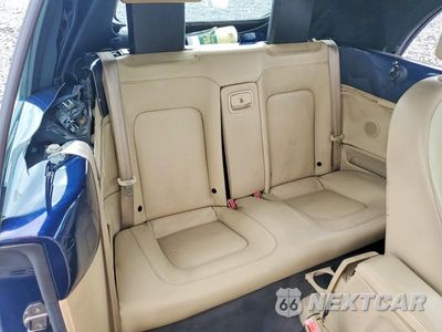Zdjęcie 10 z 12 samochodu: 2004 VOLKSWAGEN NEW BEETLE GLS VIN:3VWCM31Y04M324038 - miniatura