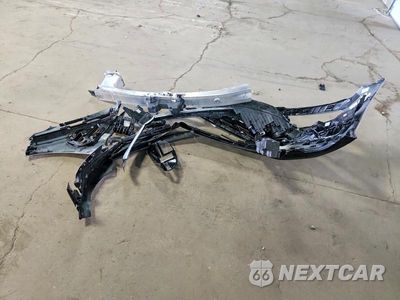 Zdjęcie 12 z 13 samochodu: 2026 HYUNDAI SONATA SEL SPORT VIN:KMHL64JA6TA526122 - miniatura