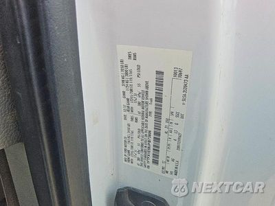 Zdjęcie 12 z 12 samochodu: 2018 FORD F150 SUPER CAB VIN:1FTFX1E59JFB73806 - miniatura