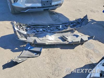 Zdjęcie 13 z 14 samochodu: 2025 CHEVROLET BLAZER LT VIN:3GNKDBRM3SS259972 - miniatura