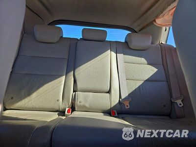 Zdjęcie 10 z 13 samochodu: 2011 ACURA RDX VIN:5J8TB2H23BA004678 - miniatura
