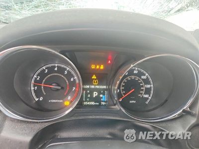Zdjęcie 9 z 14 samochodu: 2022 MITSUBISHI OUTLANDER SPORT ES VIN:JA4ARUAU2NU001518 - miniatura
