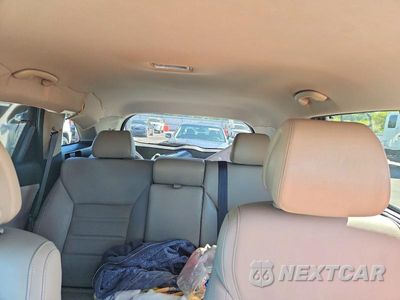 Zdjęcie 10 z 13 samochodu: 2016 KIA SORENTO EX VIN:5XYPHDA56GG124416 - miniatura