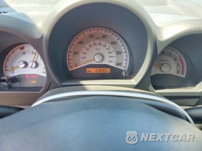 Zdjęcie 9 z 12 samochodu: 2008 SCION TC BASE VIN:JTKDE167680268357 - miniatura