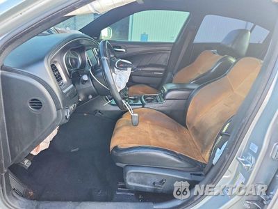 Zdjęcie 7 z 12 samochodu: 2021 DODGE CHARGER GT VIN:2C3CDXHG5MH625978 - miniatura