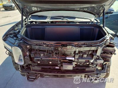 Zdjęcie 12 z 14 samochodu: 2026 RIVIAN R1S PREMIUM VIN:7PDSGBBP6TN080883 - miniatura