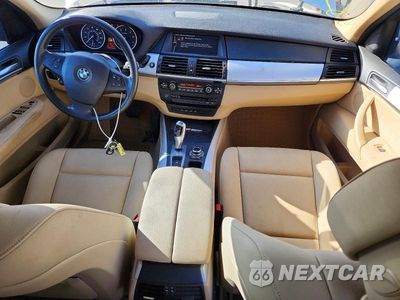 Zdjęcie 8 z 13 samochodu: 2013 BMW X5 XDRIVE35I VIN:5UXZV4C59D0G50721 - miniatura