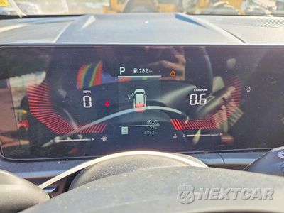 Zdjęcie 9 z 13 samochodu: 2026 KIA SPORTAGE X LINE VIN:5XYK6CDF8TG425777 - miniatura