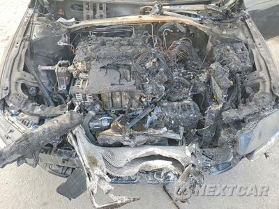 Zdjęcie 11 z 12 samochodu: 2024 HYUNDAI ELANTRA SEL VIN:KMHLM4DG8RU728330 - miniatura