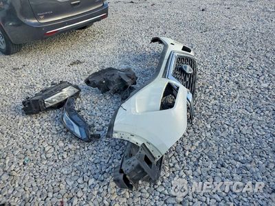 Zdjęcie 13 z 14 samochodu: 2023 NISSAN ROGUE SV VIN:JN8BT3BAXPW403616 - miniatura