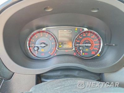 Zdjęcie 9 z 12 samochodu: 2016 SUBARU WRX PREMIUM VIN:JF1VA1E6XG9816912 - miniatura