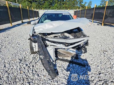 Piąte zdjęcie samochodu w środku: 2023 TOYOTA CAMRY SE VIN:4T1G11AK4PU088972 - miniatura