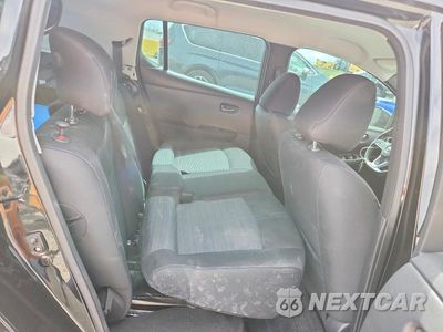 Zdjęcie 10 z 13 samochodu: 2018 NISSAN LEAF SV VIN:1N4AZ1CP8JC314400 - miniatura