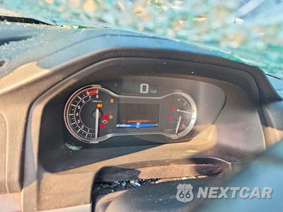 Zdjęcie 9 z 14 samochodu: 2018 HONDA PILOT EXL VIN:5FNYF5H55JB015143 - miniatura