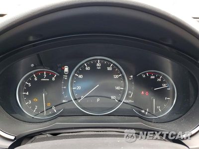 Zdjęcie 9 z 13 samochodu: 2022 MAZDA CX-9 GRAND TOURING VIN:JM3TCBDYXN0626511 - miniatura