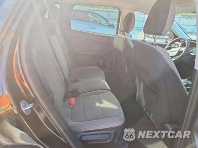 Zdjęcie 11 z 13 samochodu: 2022 FORD ESCAPE SE VIN:1FMCU9G69NUA45515 - miniatura