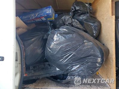 Zdjęcie 10 z 12 samochodu: 2013 NISSAN NV 1500 DELIVERY VAN VIN:1N6BF0KM3DN100932 - miniatura