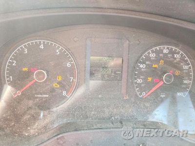 Zdjęcie 9 z 12 samochodu: 2012 VOLKSWAGEN JETTA BASE VIN:3VW2K7AJ7CM126681 - miniatura