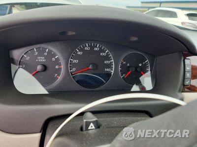 Zdjęcie 9 z 12 samochodu: 2010 CHEVROLET IMPALLA VIN:2G1WB5EK7A1243007 - miniatura