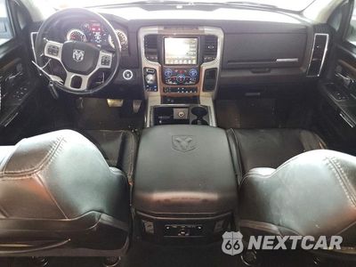 Zdjęcie 8 z 12 samochodu: 2015 RAM 1500 LARAMIE VIN:1C6RR7NT0FS557813 - miniatura