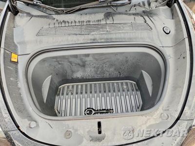 Zdjęcie 12 z 13 samochodu: 2021 TESLA MODEL Y VIN:5YJYGDEE3MF281535 - miniatura