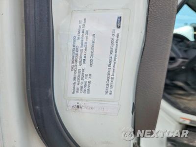 Zdjęcie 11 z 13 samochodu: 2018 FREIGHTLINER M2 106 MEDIUM DUTY VIN:3ALACWFC6JDJJ9278 - miniatura
