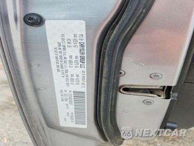 Zdjęcie 12 z 12 samochodu: 2013 CHRYSLER 300 S VIN:2C3CCABG6DH585547 - miniatura