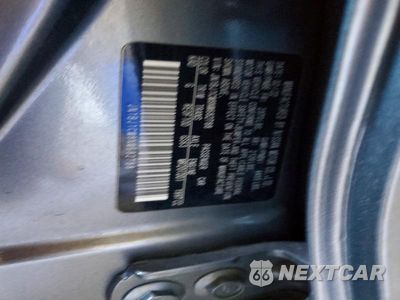 Zdjęcie 13 z 13 samochodu: 2022 NISSAN ROGUE SPORT SL VIN:JN1BJ1CW8NW682788 - miniatura