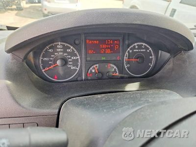 Zdjęcie 9 z 12 samochodu: 2021 RAM PROMASTER 3500 DELIVERY VAN VIN:3C6MRVJG2ME579996 - miniatura