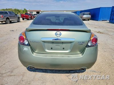 Zdjęcie 6 z 12 samochodu: 2007 NISSAN ALTIMA 3.5 SE VIN:1N4BL21E57C125368 - miniatura