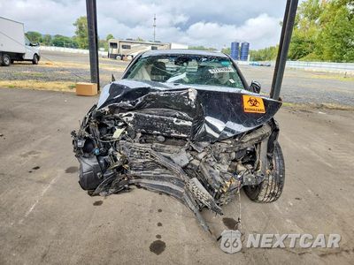 Piąte zdjęcie samochodu w środku: 2013 HONDA ACCORD EXL VIN:1HGCR2F80DA187530 - miniatura