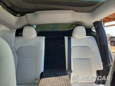 Zdjęcie 10 z 14 samochodu: 2026 TESLA MODEL Y VIN:7SAYGDEE5TA584203 - miniatura