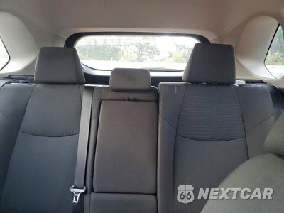 Zdjęcie 10 z 14 samochodu: 2022 TOYOTA RAV4 LE VIN:2T3H1RFV1NW237803 - miniatura