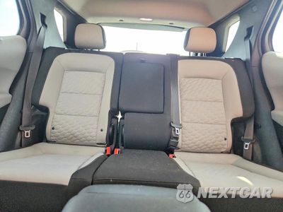 Zdjęcie 10 z 13 samochodu: 2018 CHEVROLET EQUINOX LS VIN:2GNAXHEV4J6312695 - miniatura