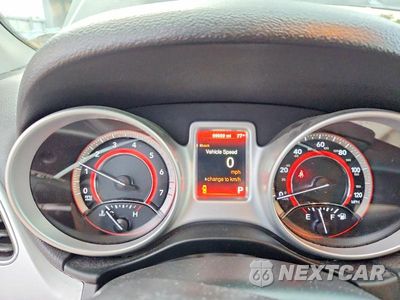 Zdjęcie 9 z 12 samochodu: 2020 DODGE JOURNEY SE VIN:3C4PDCAB2LT274151 - miniatura
