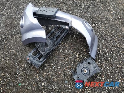 Zdjęcie 13 z 14 samochodu: 2008 FORD ESCAPE LIMITED VIN:1FMCU94188KE52590 - miniatura