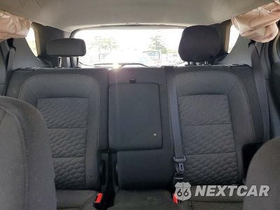 Zdjęcie 10 z 13 samochodu: 2019 CHEVROLET EQUINOX LT VIN:2GNAXKEV7K6127278 - miniatura