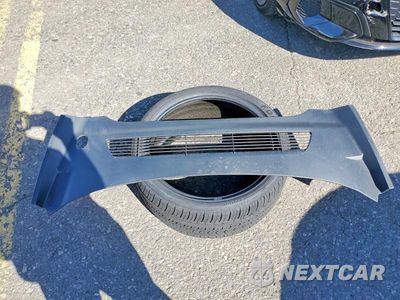 Zdjęcie 12 z 13 samochodu: 2022 TESLA MODEL Y VIN:7SAYGDEF2NF396348 - miniatura