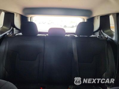 Zdjęcie 10 z 13 samochodu: 2016 JEEP RENEGADE TRAILHAWK VIN:ZACCJBCT0GPD64273 - miniatura
