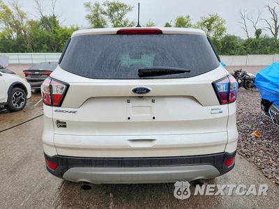 Zdjęcie 6 z 13 samochodu: 2018 FORD ESCAPE SEL VIN:1FMCU9HD6JUB38077 - miniatura