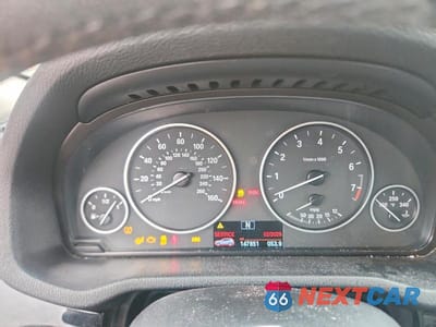 Zdjęcie 9 z 13 samochodu: 2015 BMW X3 XDRIVE28I VIN:5UXWX9C57F0D56358 - miniatura