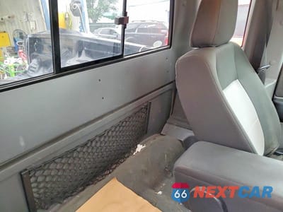 Zdjęcie 10 z 12 samochodu: 2011 FORD RANGER SUPER CAB VIN:1FTKR1EE2BPB18831 - miniatura