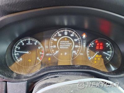 Zdjęcie 9 z 13 samochodu: 2026 MAZDA CX-50 PREMIUM VIN:7MMVABDL2TN492959 - miniatura