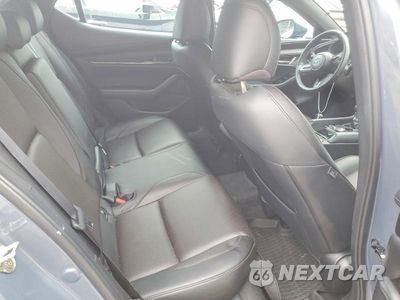 Zdjęcie 10 z 13 samochodu: 2023 MAZDA 3 PREMIUM VIN:JM1BPAMM2P1608176 - miniatura