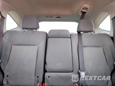 Zdjęcie 10 z 13 samochodu: 2016 HONDA CR-V LX VIN:3CZRM3H36GG709768 - miniatura